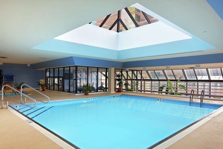 Pool 11 of 82