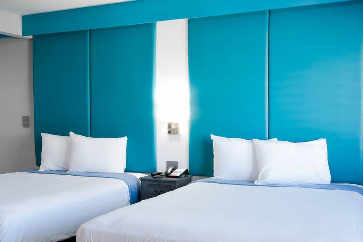 Room 39 of 58