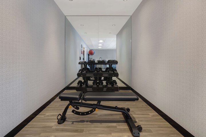 Health and Fitness 66 of 68