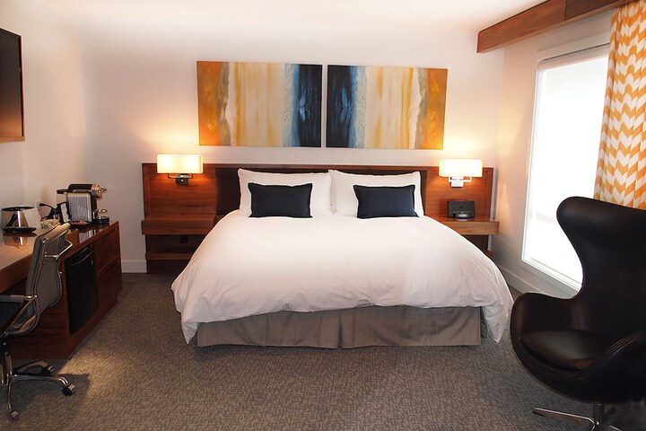 Room 21 of 84