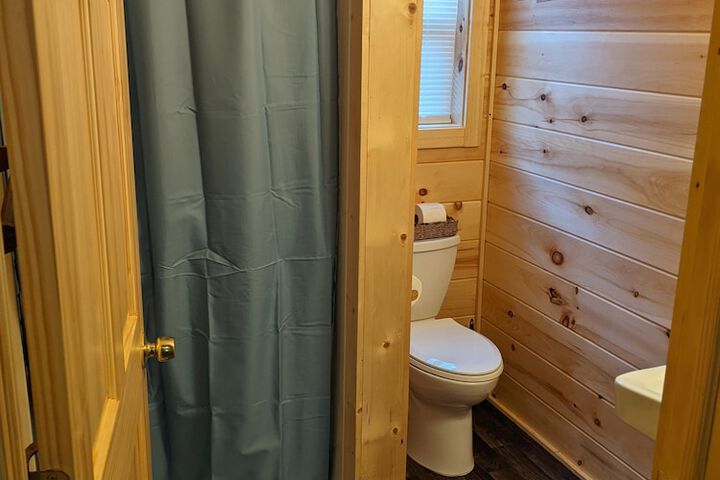 Room 28 of 45