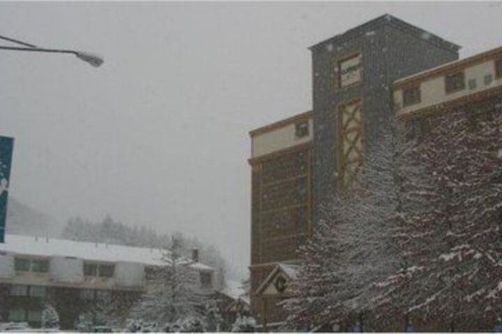 Hotel 6 of 72