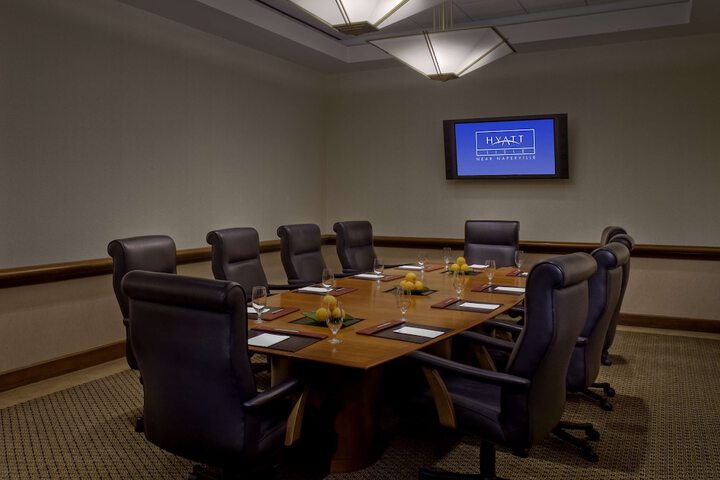 Meeting 20 of 28