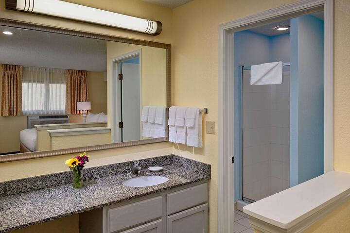 Sonesta ES Suites Atlanta - Perimeter Center East
