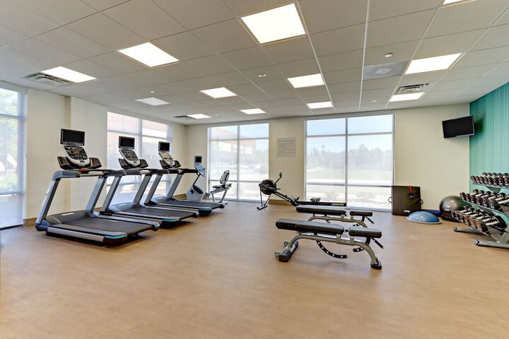 Health and Fitness 77 of 78