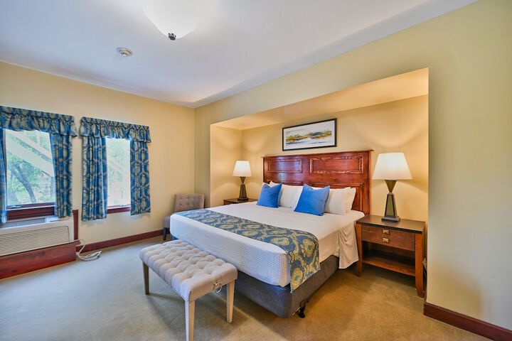 Room 45 of 89