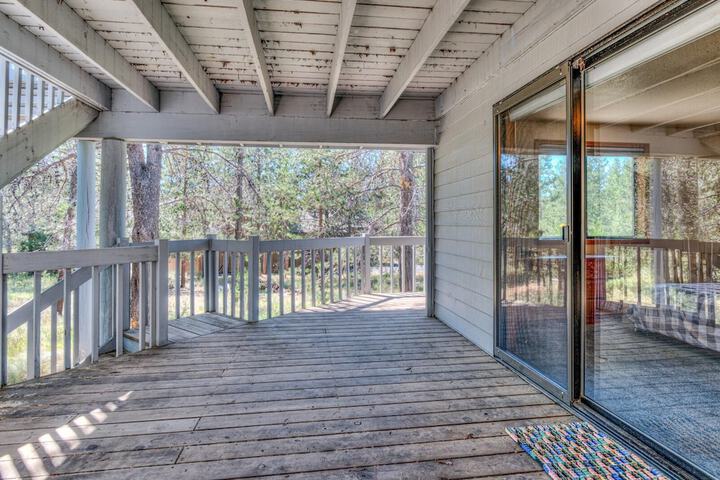Terrace/Patio 71 of 82