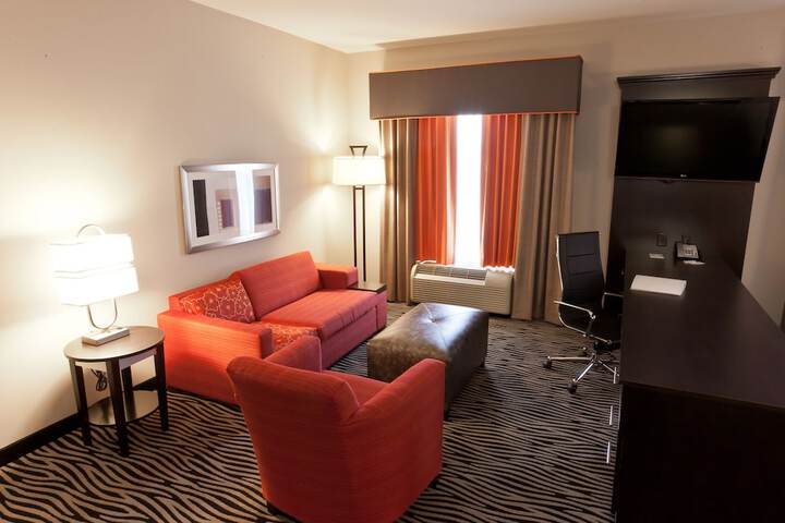 Room 18 of 54