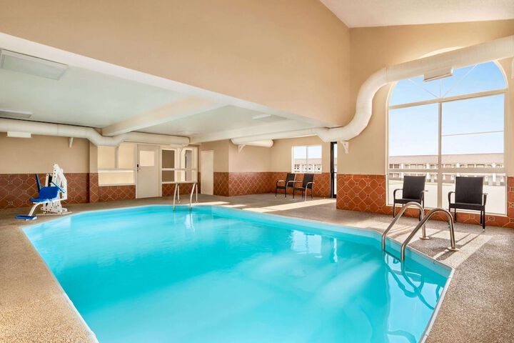 Pool 3 of 29