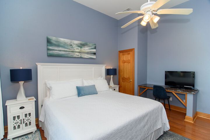 Room 42 of 187