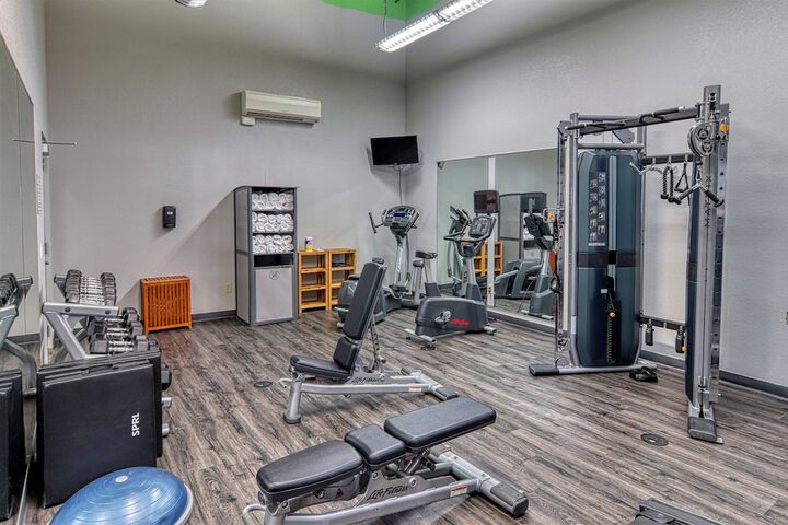Health and Fitness 82 of 84