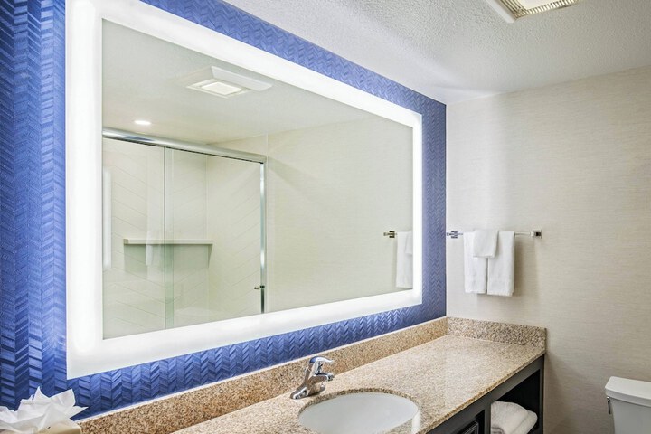 Fairfield Inn by Marriott Bangor