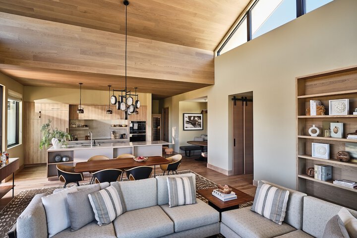 Stanly Ranch Auberge Collection