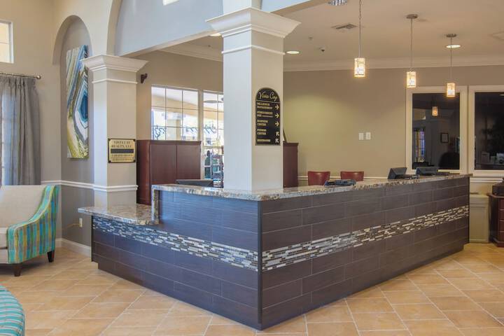 Hotel Interior 47 of 63