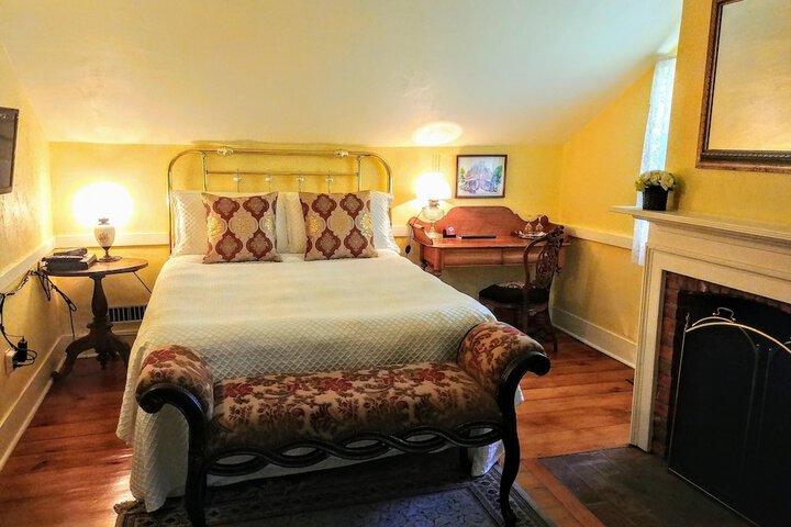 Room 14 of 35