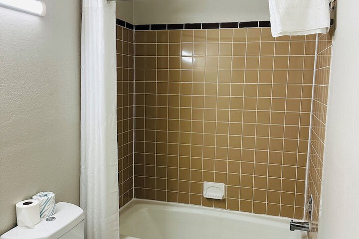 Boston Inn