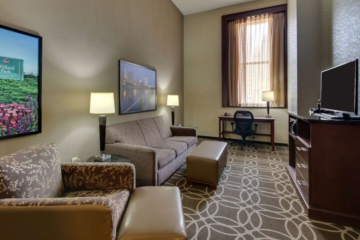 Room 30 of 78