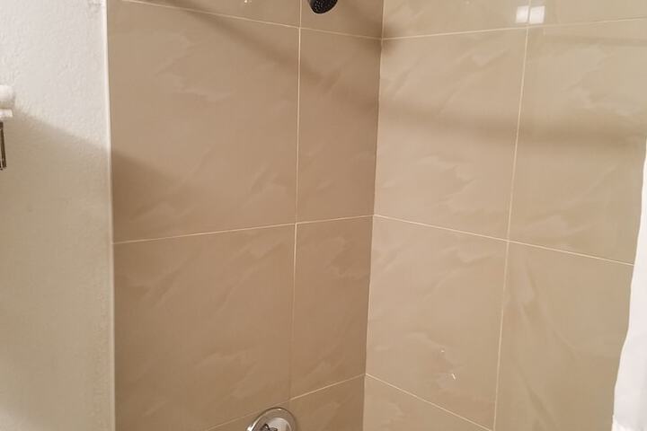 Room 44 of 71