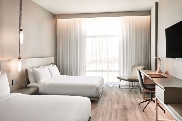 Room 22 of 49