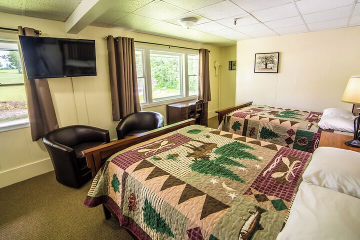 Room 31 of 68