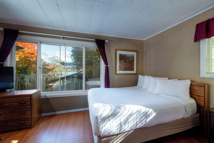 The Juliana Resort