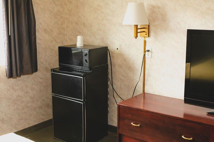 Room 41 of 63