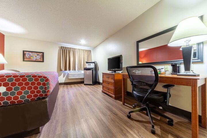 Room 22 of 30