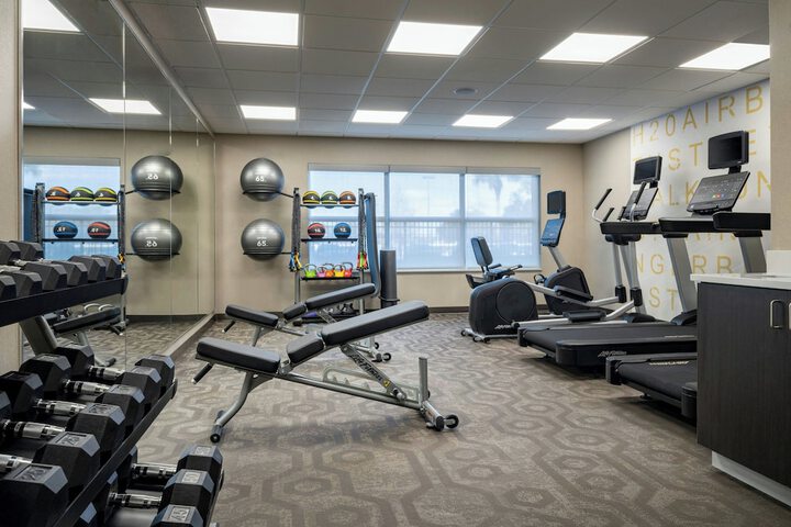 Residence Inn by Marriott Melbourne