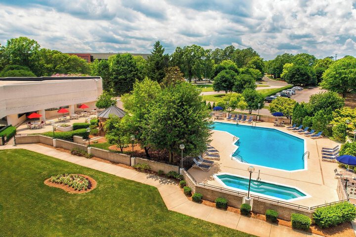 Pool 4 of 62