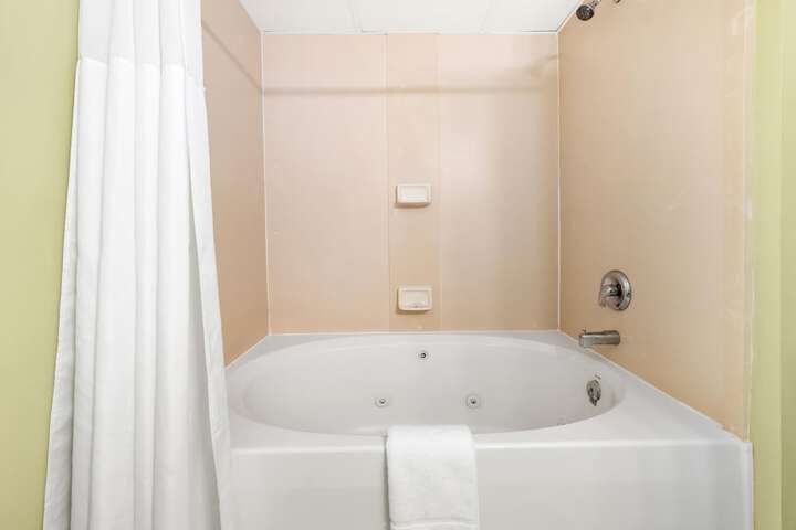 Room 31 of 56