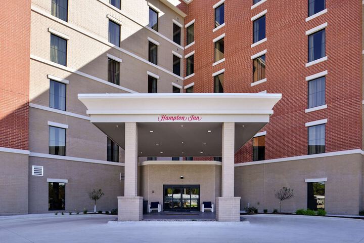 Hotel 3 of 62