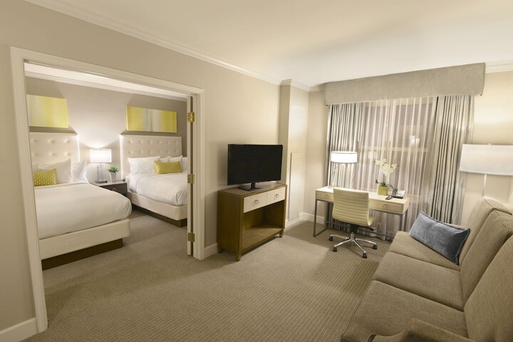 Room 48 of 95