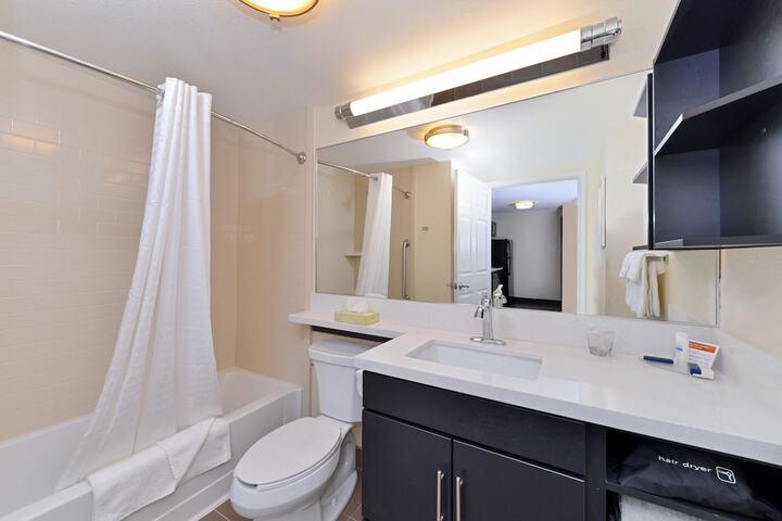 Candlewood Suites Sayre by IHG