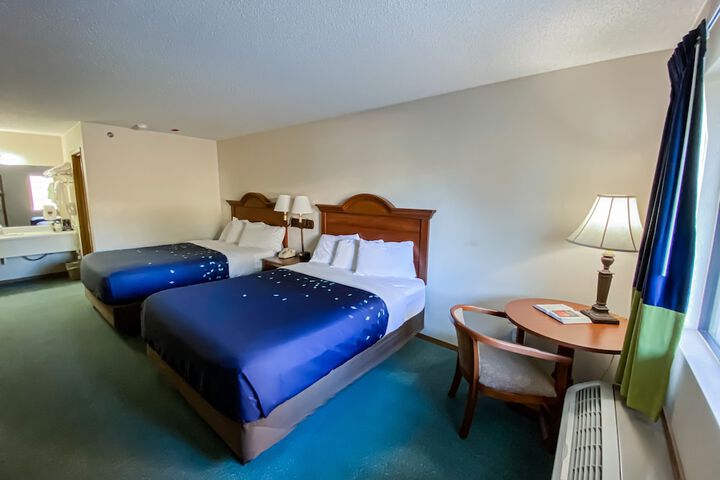 Room 20 of 36