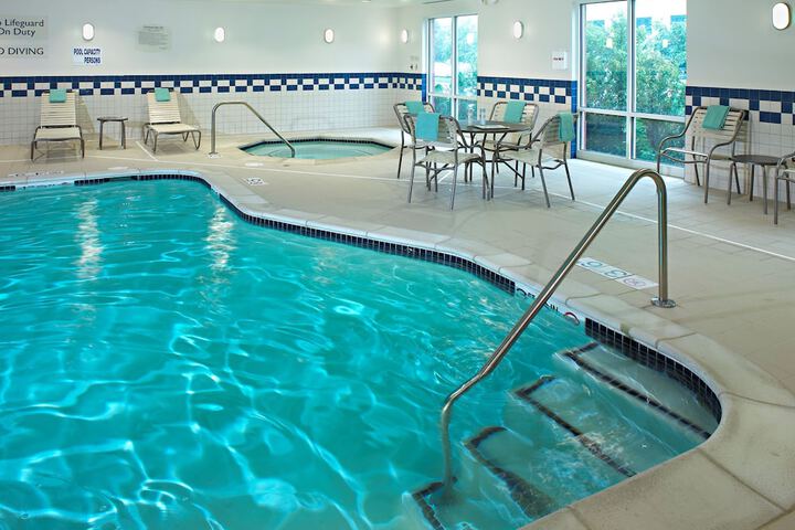 Pool 3 of 22