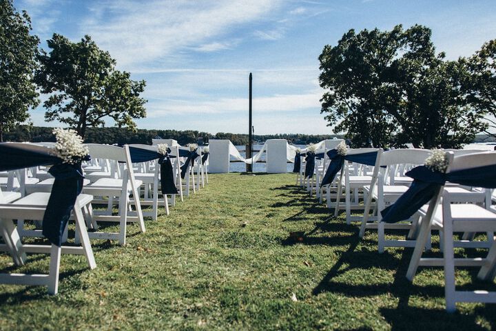 Wedding/Banquet 58 of 70