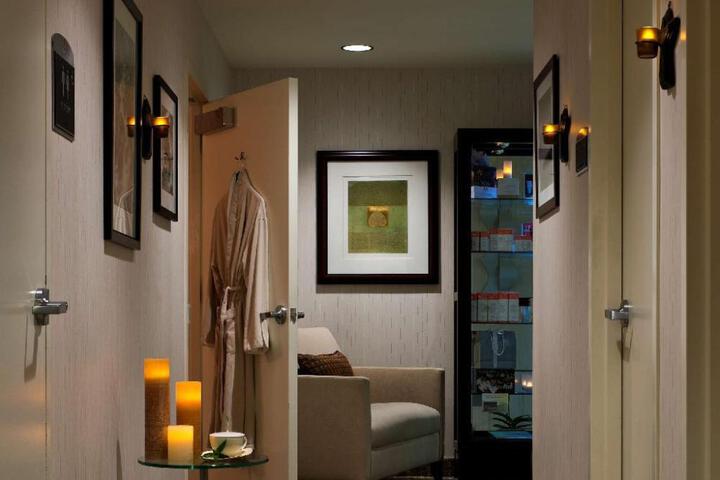 Westminster Hotel