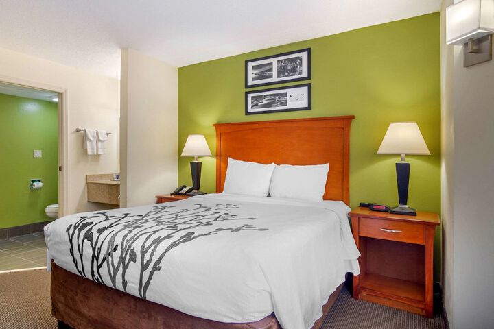 Room 15 of 31
