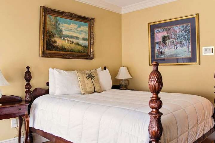 Room 42 of 98