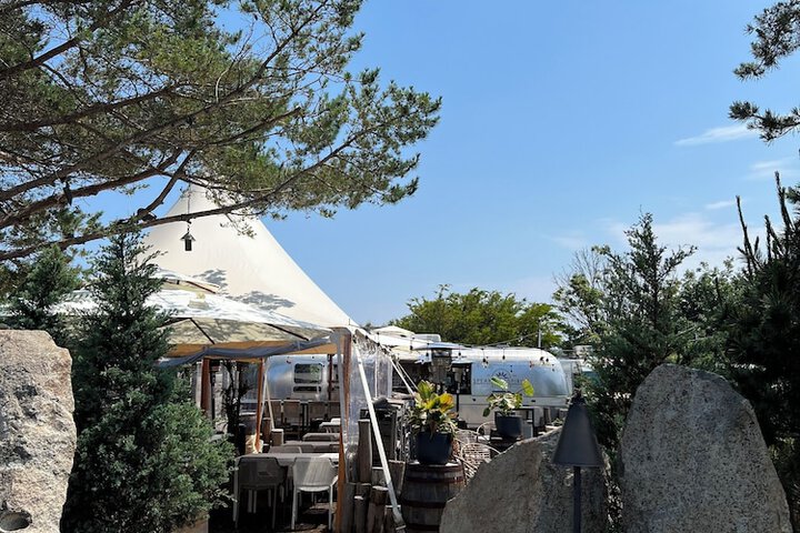 ViewPoint Hotel