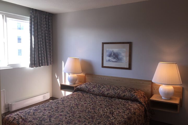 Room 20 of 20