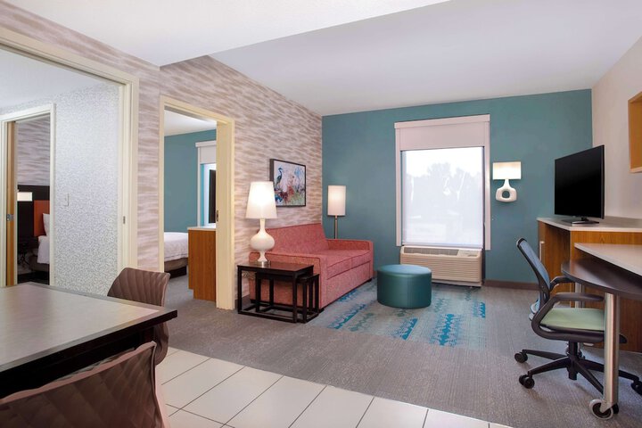 Room 36 of 49