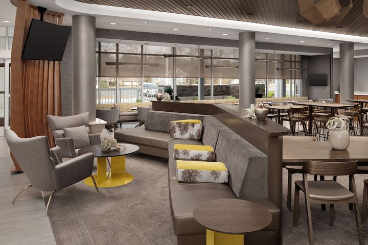 Hotel Interior 15 of 41