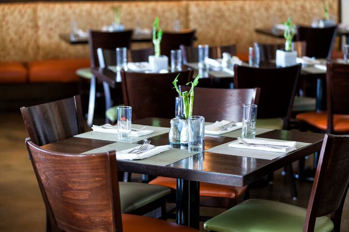 Dining 48 of 73