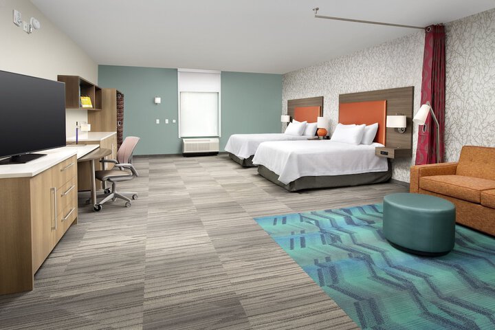 Room 18 of 54