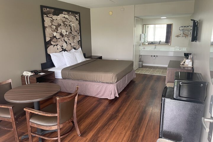 Room 25 of 45