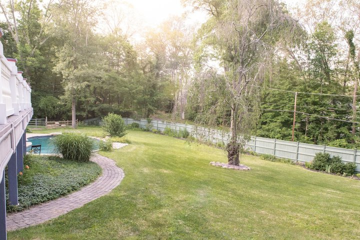 Property Grounds 50 of 51