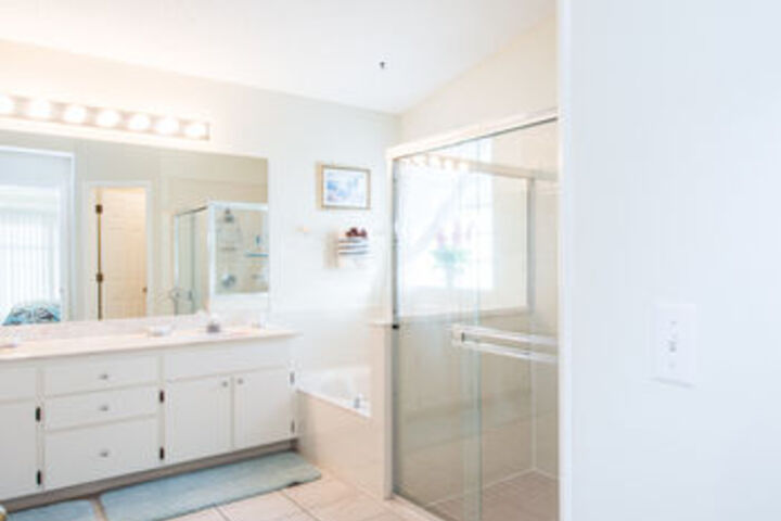 Ellis Exclusive Villas Davenport