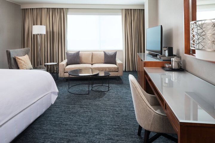 Room 29 of 135