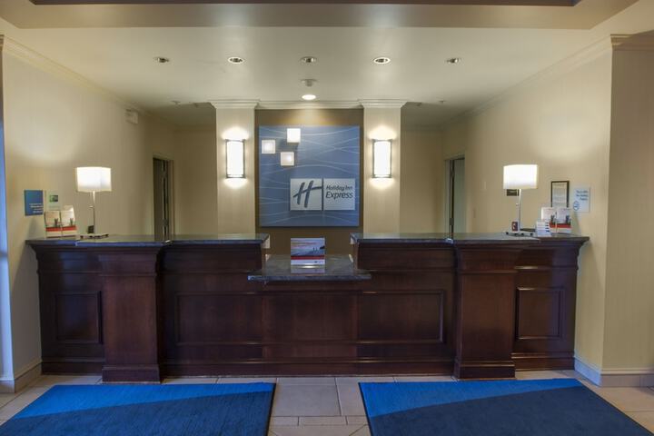 Hotel Interior 20 of 35